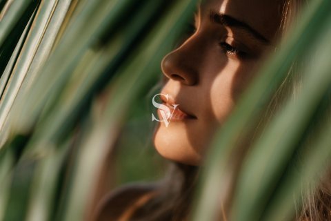 Купить квартиру в Dubai Creek Harbour (The Lagoons), Дубай: 2 спальни, 130м², № 68486 - фото 6