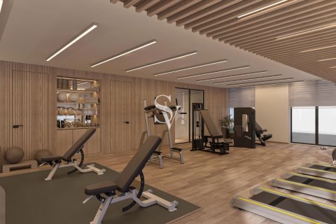 شقة في Dubai Land, دبي 2 غرف نوم, 95 م² رقم 68489 - صورة 8