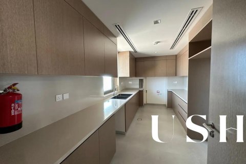 فيلا في Al Furjan, دبي 4 غرف نوم, 519 م² رقم 39742 - صورة 2