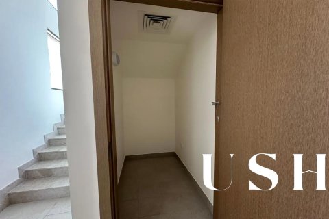 فيلا في Al Furjan, دبي 4 غرف نوم, 519 م² رقم 39742 - صورة 4