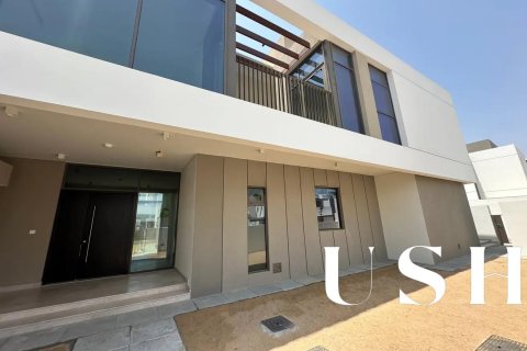 فيلا في Al Furjan, دبي 4 غرف نوم, 519 م² رقم 39742 - صورة 7