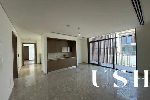 فيلا في Al Furjan, دبي 4 غرف نوم, 519 م² رقم 39742 - صورة 10