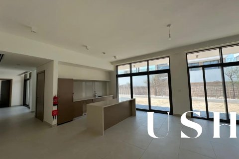 فيلا في Al Furjan, دبي 4 غرف نوم, 519 م² رقم 39742 - صورة 16