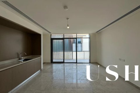 فيلا في Al Furjan, دبي 4 غرف نوم, 519 م² رقم 39742 - صورة 3
