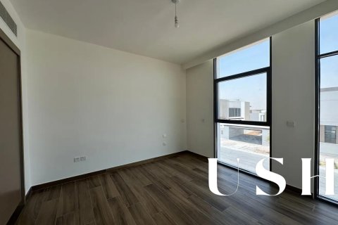 فيلا في Al Furjan, دبي 4 غرف نوم, 519 م² رقم 39742 - صورة 11