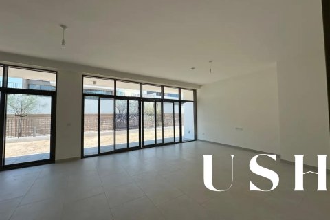فيلا في Al Furjan, دبي 4 غرف نوم, 519 م² رقم 39742 - صورة 5