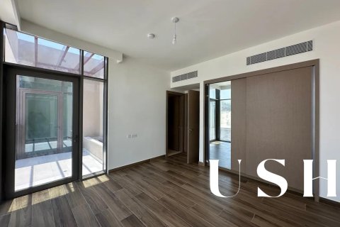 فيلا في Al Furjan, دبي 4 غرف نوم, 519 م² رقم 39742 - صورة 9