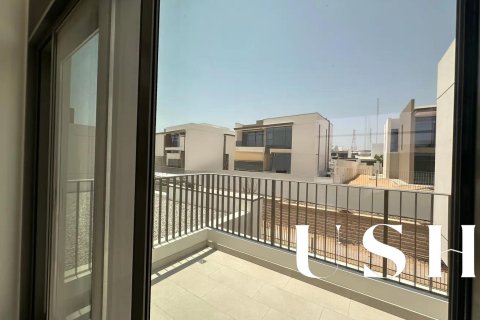 فيلا في Al Furjan, دبي 4 غرف نوم, 519 م² رقم 39742 - صورة 15