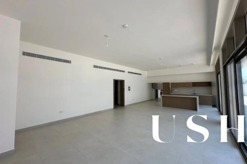 فيلا في Al Furjan, دبي 4 غرف نوم, 519 م² رقم 39742 - صورة 8