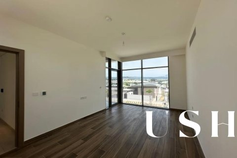 فيلا في Al Furjan, دبي 4 غرف نوم, 519 م² رقم 39742 - صورة 13