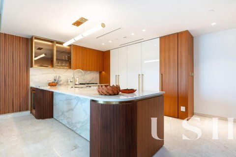 Apartment in Palm Jumeirah, Dubai 2 bedrooms, 157 sq.m. № 39740 - photo 22