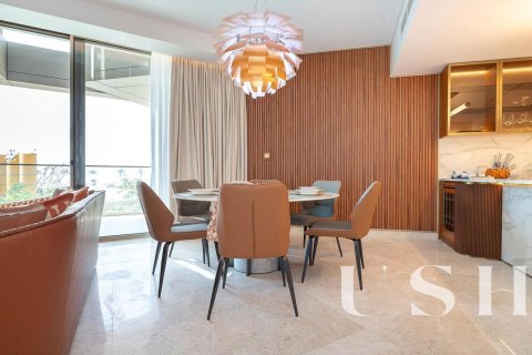 Apartment in Palm Jumeirah, Dubai 2 bedrooms, 157 sq.m. № 39740 - photo 8