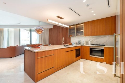 Apartment in Palm Jumeirah, Dubai 2 bedrooms, 157 sq.m. № 39740 - photo 26