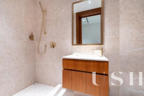 Apartment in Palm Jumeirah, Dubai 2 bedrooms, 157 sq.m. № 39740 - photo 13