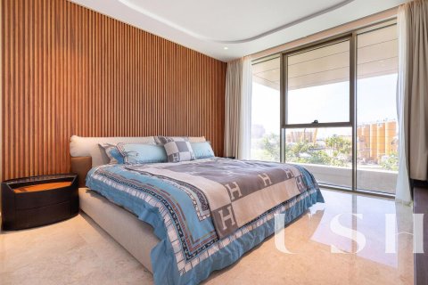 Apartment in Palm Jumeirah, Dubai 2 bedrooms, 157 sq.m. № 39740 - photo 23