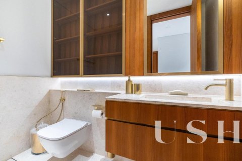 Apartment in Palm Jumeirah, Dubai 2 bedrooms, 157 sq.m. № 39740 - photo 14