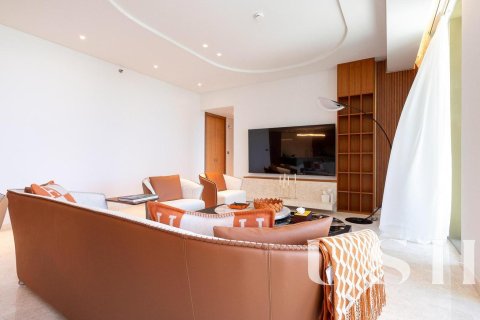Apartment in Palm Jumeirah, Dubai 2 bedrooms, 157 sq.m. № 39740 - photo 20