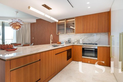 Apartment in Palm Jumeirah, Dubai 2 bedrooms, 157 sq.m. № 39740 - photo 28