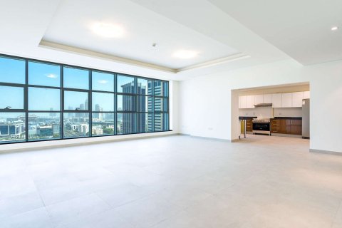 شقة في MARINA ARCADE في مرسى دبي, دبي 3 غرف نوم, 231 م² رقم 30343 - صورة 2