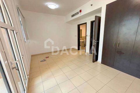 Villa à District 15, Jumeirah Village Circle, Dubai, 4 chambres, 135 m², № 133251 - photo 12