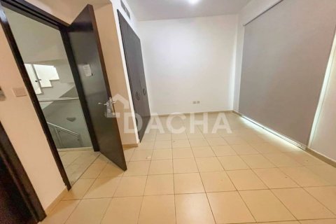 Villa à District 15, Jumeirah Village Circle, Dubai, 4 chambres, 135 m², № 133251 - photo 6