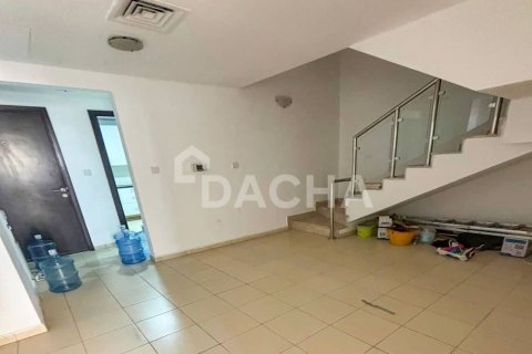 Villa à District 15, Jumeirah Village Circle, Dubai, 4 chambres, 135 m², № 133251 - photo 10