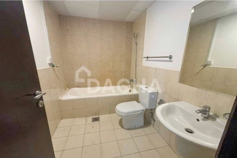 Villa à District 15, Jumeirah Village Circle, Dubai, 4 chambres, 135 m², № 133251 - photo 8