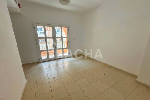 Villa à District 15, Jumeirah Village Circle, Dubai, 4 chambres, 135 m², № 133251 - photo 14