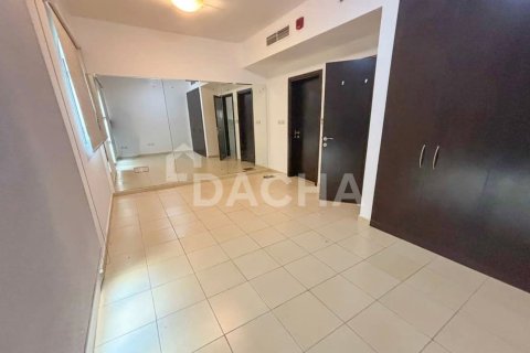 Villa à District 15, Jumeirah Village Circle, Dubai, 4 chambres, 135 m², № 133251 - photo 5