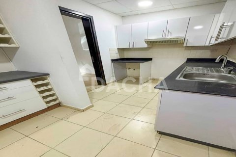 Villa à District 15, Jumeirah Village Circle, Dubai, 4 chambres, 135 m², № 133251 - photo 11