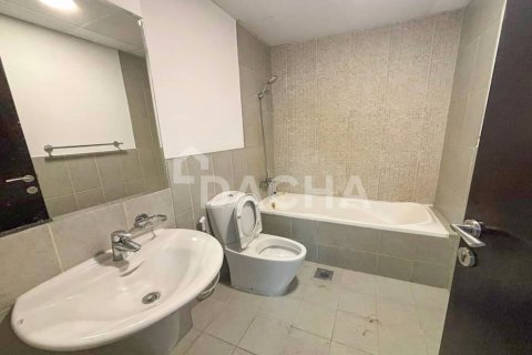 Villa à District 15, Jumeirah Village Circle, Dubai, 4 chambres, 135 m², № 133251 - photo 9