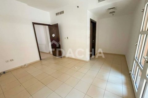 Villa à District 15, Jumeirah Village Circle, Dubai, 4 chambres, 135 m², № 133251 - photo 13