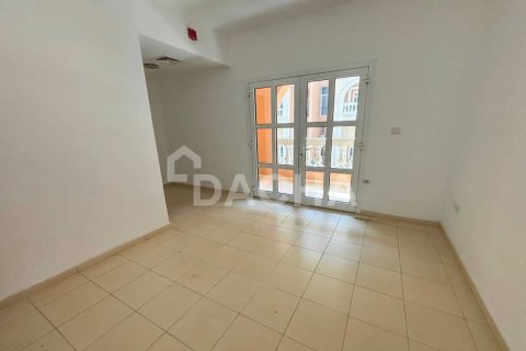 Villa à District 15, Jumeirah Village Circle, Dubai, 4 chambres, 135 m², № 133251 - photo 7