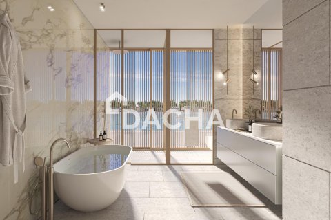 Villa à Palm Jebel Ali, Dubai, 7 chambres, 1041 m², № 133245 - photo 5