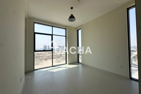 Appartement à Al Furjan, Dubai, 3 chambres, 145 m², № 133248 - photo 26