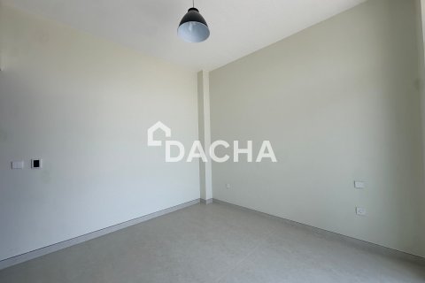 Appartement à Al Furjan, Dubai, 3 chambres, 145 m², № 133248 - photo 12