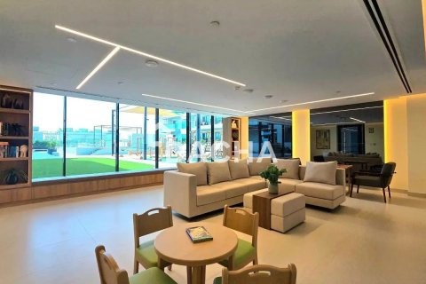 Appartement à Al Furjan, Dubai, 3 chambres, 145 m², № 133248 - photo 3