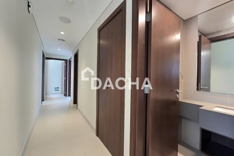 Appartement à Al Furjan, Dubai, 3 chambres, 145 m², № 133248 - photo 18