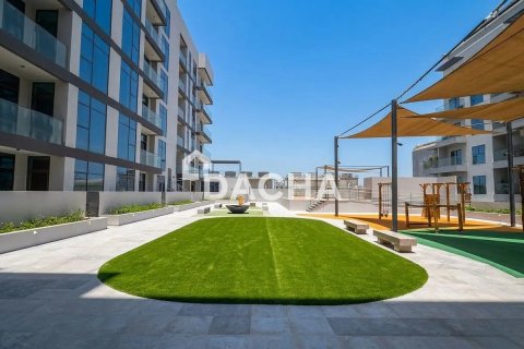Appartement à Al Furjan, Dubai, 3 chambres, 145 m², № 133248 - photo 6
