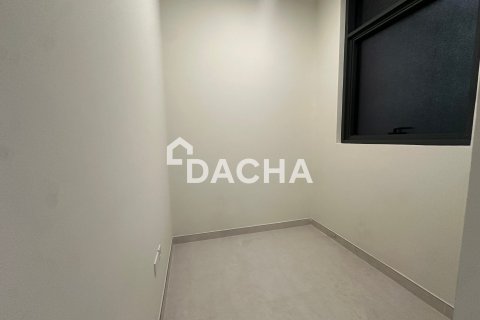Appartement à Al Furjan, Dubai, 3 chambres, 145 m², № 133248 - photo 11