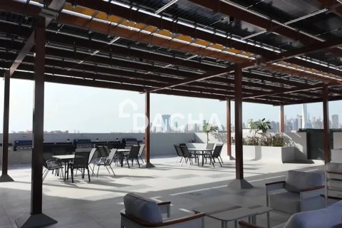 Appartement à Al Furjan, Dubai, 3 chambres, 145 m², № 133248 - photo 5