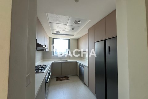 Appartement à Al Furjan, Dubai, 3 chambres, 145 m², № 133248 - photo 25