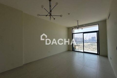 Appartement à Al Furjan, Dubai, 3 chambres, 145 m², № 133248