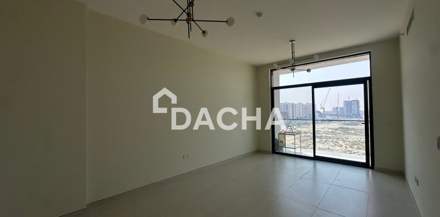 Appartement à Al Furjan, Dubai, 3 chambres, 145 m², № 133248