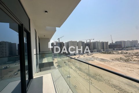 Appartement à Al Furjan, Dubai, 3 chambres, 145 m², № 133248 - photo 24