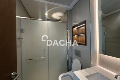 Appartement à Al Furjan, Dubai, 3 chambres, 145 m², № 133248 - photo 13