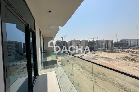 Appartement à Al Furjan, Dubai, 3 chambres, 145 m², № 133248 - photo 9
