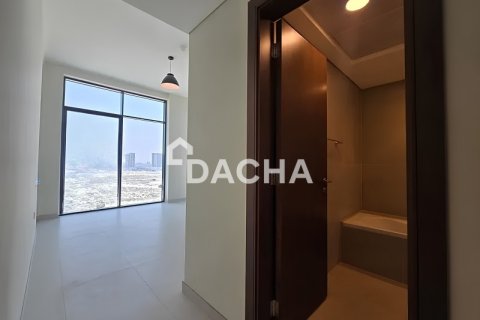 Appartement à Al Furjan, Dubai, 3 chambres, 145 m², № 133248 - photo 21