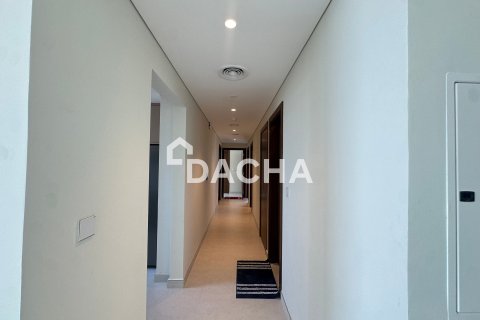 Appartement à Al Furjan, Dubai, 3 chambres, 145 m², № 133248 - photo 8