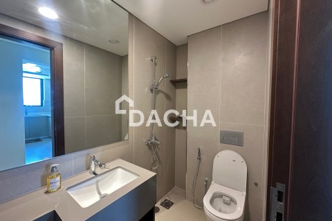 Appartement à Al Furjan, Dubai, 3 chambres, 145 m², № 133248 - photo 17